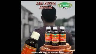 Download lagu Madu sari kurma angkak l Pengganti sirup paracetamol l Baik untuk kesehatan anak mp3 Download lagu Madu sari kurma angkak l Pengganti sirup paracetamol l Baik untuk kesehatan anak mp3