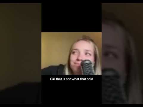 When you cant think in any language😂😭😭😭 #bilingual #spanish