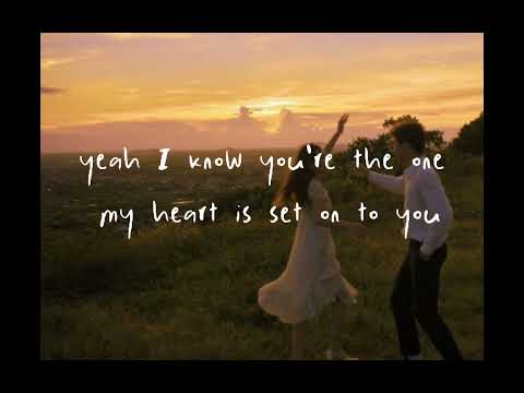 You & I Song by Diego Gonzales