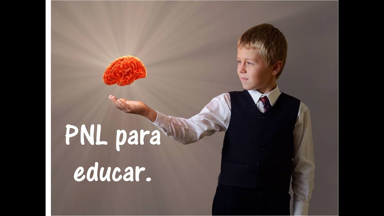 Submodalidades da PNL para lidar com o MEDO da criança - Isa Minatel
