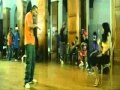 GIVE IT UP TO ME Sean Paul Ft Keyshia Cole