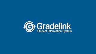 Download the video "Customizing Assignment Grade Codes in Gradelink: A Quick Tutorial"