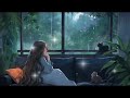 Bristi Veja Khame Chena Dak Name Song Subscribe Viralvideo
