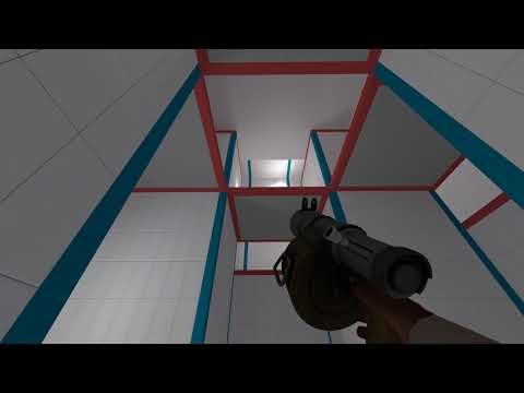 Soup on jump_zero - 01:08.249