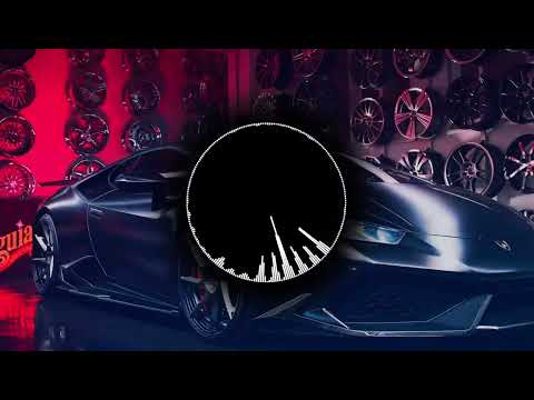 E.C.V ❌ FRIJO ❌ ESBABYFACE ❌ 44 KID - LIKE RALLY REMIX/RealMusixBassBoosted