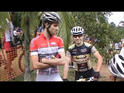 CONCENTRAÇÃO  Cat OURO - Campeonato Interestadual 2012 - Vinhedo - SP 22-04-12