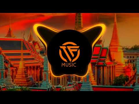 TF MUSIC - New melody v2019 🎧 (Bass Booster) 🎧