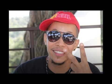 Vwadezil Kanaval 2009  -  T'et Gren'n Pa Jwe