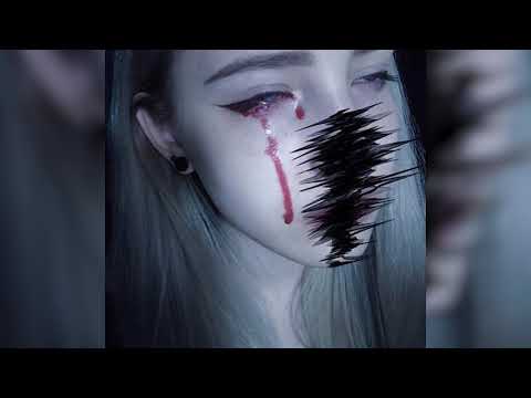 LOWLIFE X YUNGWAY Type Beat 2020 - "беседаа" (Prod. by Yumeboii)