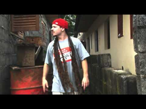 RAPSUSKLEI - NUBE INERTE