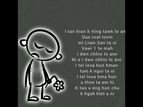 2021 Freestyle(rough record)