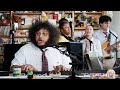Tiny Desk Contest On the Road 2026