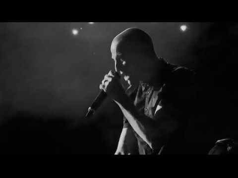 Linkin' Park - One More Light (Mouje Tribute) [Music Video]