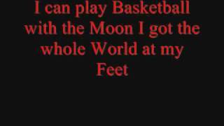 I Feel Like Dying Lyrics