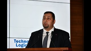 HACKZEUGMA CTF Bayrak Yarışı, Türkiye’nin En Önemli Siber Güvenlik Etk