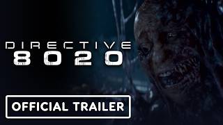 Download lagu Directive 8020 - PS5 Pro Trailer mp3 Download lagu Directive 8020 - PS5 Pro Trailer mp3