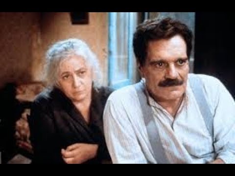 Mayrig Straße zum Glück * Armenischer Film komplett  *