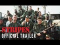 STRIPES – Official Trailer [1981] (HD)