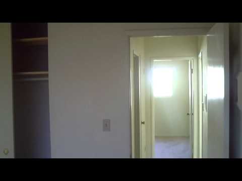 2 Bed Apartment For Rent In Huntington Beach - 912 England St -  562Rent.com