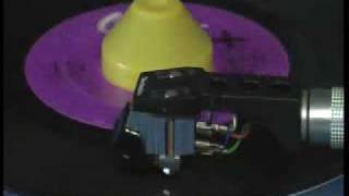 Gotta get away - Major Lance - HQ