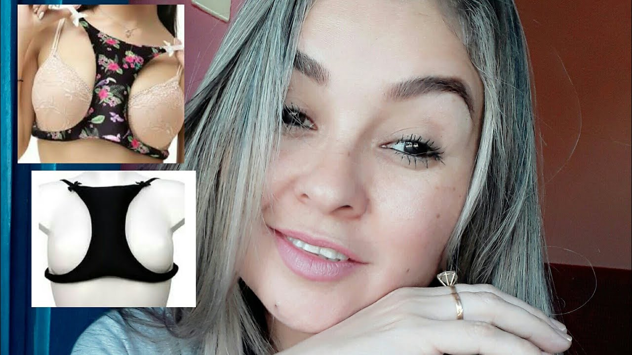 Watch Now Faça seu sutiã separador de seios e anti vincos do colo caseiro e diga adeus as rugas do colo Faça seu sutiã separador de seios e anti vincos do colo caseiro e diga adeus as rugas do colo