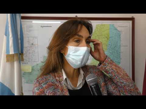 La producción de hortalizas suma tecnología y genera mano de obra en el norte provincial