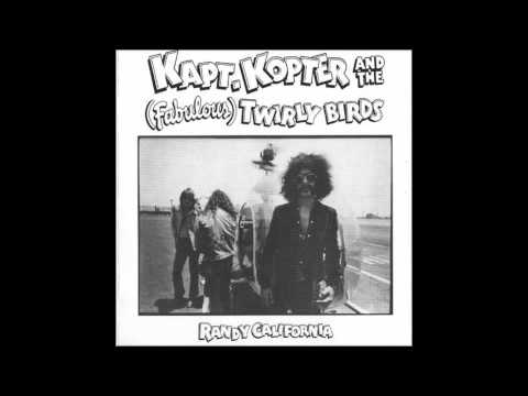 Things yet to come  - Kaptain Kopter and the (fabulous) Twirly-Birds.m4v