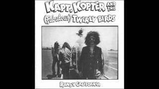Things yet to come  - Kaptain Kopter and the (fabulous) Twirly-Birds.m4v