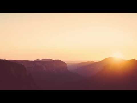 Robert R. Hardy - Patterns Of Life