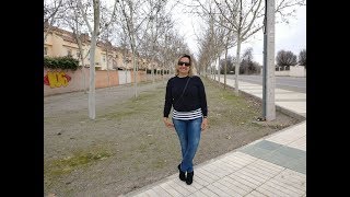 COMO É VIVER NA ESPANHA