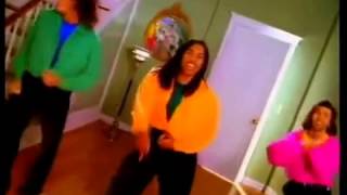 Download lagu Color Me Badd - All 4 Love (Video) mp3