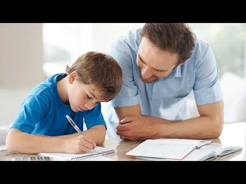 Como educar os nossos filhos em um mundo dominado pelo relativismo moral?