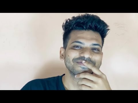 Swapnil tayade  9 emotions 