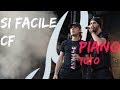 Casseurs Flowters - Si Facile - Musique du film ...