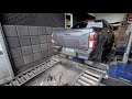 Isuzu D Max X Terrain Adds DPCHIP X Easy Install Dyno Tuned Proven And Pre Installed Tuning