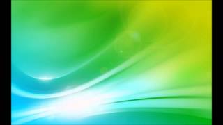 DJ Re-Action - One (Original Mix)