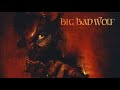 NEW 2025 WEREWOLF ACTION FULL MOVIE 2025