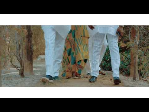 BECCA - ME NI WAA (OFFICIAL MUSIC VIDEO TEASER)