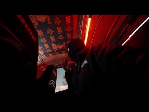 DRIFT ZHIGULI Electro MIX | Uklonsky