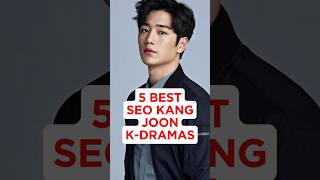 Download lagu 5 Best Seo Kang Joon K-DRAMAS #kdrama #shorts mp3 Download lagu 5 Best Seo Kang Joon K-DRAMAS #kdrama #shorts mp3