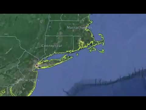 Artikyoul8 - POWER MEDLEY Ft. Twin Star x Slumlawd x Stryker & Gully Cian (Official Music Video )