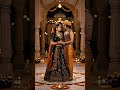 Mara Prem Nagar Na Maharani ️ Gopal Bharvad Gujrati Status Video
