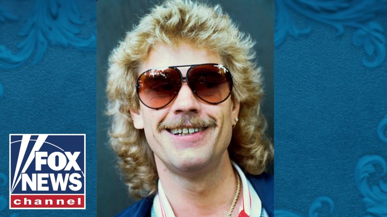 BREAKING: ZZ Top founding drummer Frank Beard dies at 77