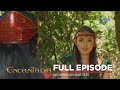Encantadia: Full Episode 189 (with English subs)