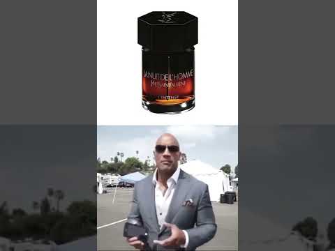 Ranking Yves Saint Laurent  L'Homme - Where do you rank these?