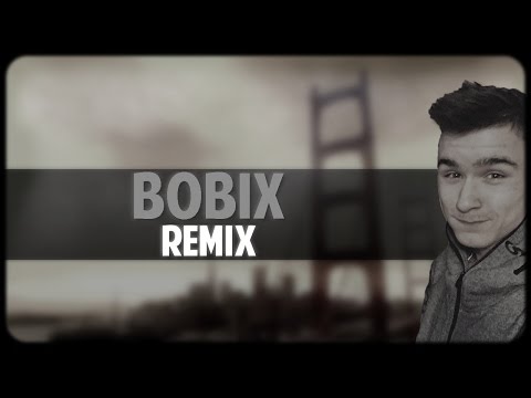 Lutcher2012 ft. BoBiX - DOTA [Remix]