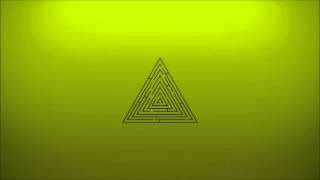 Pye Corner Audio - Into the Maze