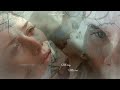 Fallen Daniel Luce Mercy Mirror