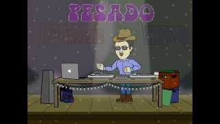 QUE BONITO ES EL AMOR - PESADO