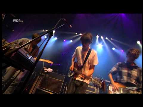 Beat!Beat!Beat! - Fireworks